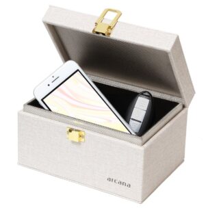 arcana＜アルカナ＞