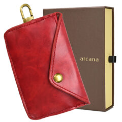 ホームページを公開しました。